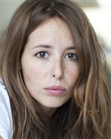 Julie Boulanger