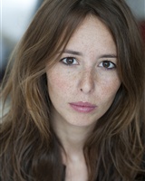 Julie Boulanger