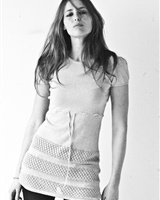 Julie Boulanger