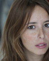Julie Boulanger