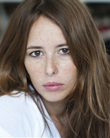 Julie Boulanger