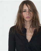 Julie Boulanger