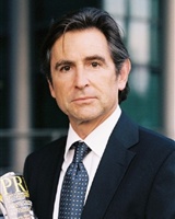Rainer Guldener