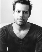 Fabrice Lotou&copy; Nathalie Mazéas 