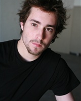 Clément Van Den Bergh