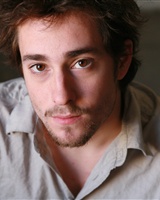Clément Van Den Bergh