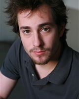 Clément Van Den Bergh
