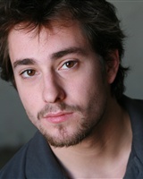 Clément Van Den Bergh