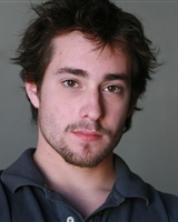 Clément Van Den Bergh