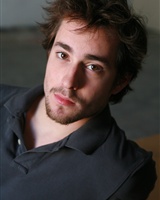 Clément Van Den Bergh