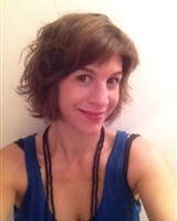 Juliette Trésanini