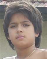 Samuel Calmard