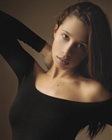 Agence Studio noma