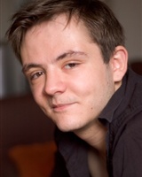 Damien Jouillerot