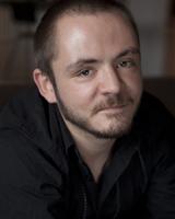 Damien Jouillerot