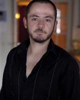 Damien Jouillerot