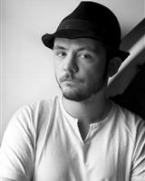 Damien jouillerot