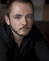 Damien Jouillerot