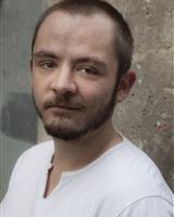 Damien Jouillerot
