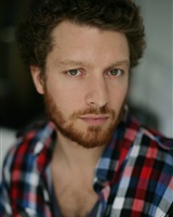 Quentin Pradelle&copy; 