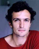 Jean Baptiste Verquin