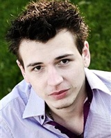 DannyPERROT1