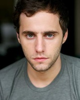Sacha Bidel