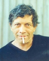 Portrait&copy; DR 