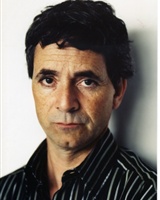 Yves Verhoeven