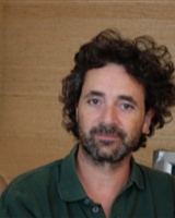 Yves Verhoeven