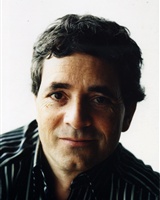 Yves Verhoeven