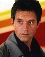 Patrick CATALIFO