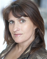 Nathalie Chastanier