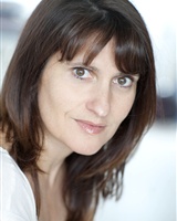 Nathalie Chastanier