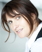 Nathalie Chastani