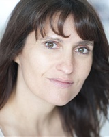 Nathalie Chastani