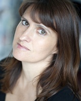 Nathalie Chastani