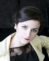 Portrait©