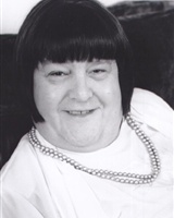 BONPLAN NATHALIE (Alain Flick)