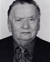 Agence Patrick Brisson