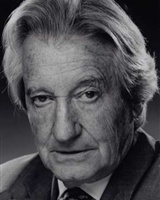 Agence Patrick Brisson