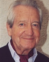 Sereys Jacques