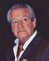 Sereys Jacques