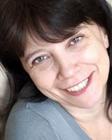 Cuvelier Marie