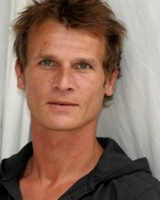 Olivier Sabin