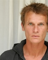 Olivier Sabin
