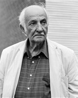 Teskouk Salah
