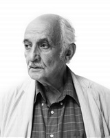 Teskouk Salah