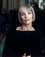 Scob Edith