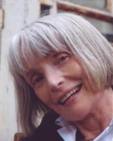 Scob Edith